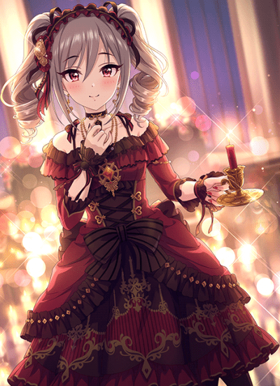 Discovering Kanzaki A Hidden Gem In Japan Loyaltrips