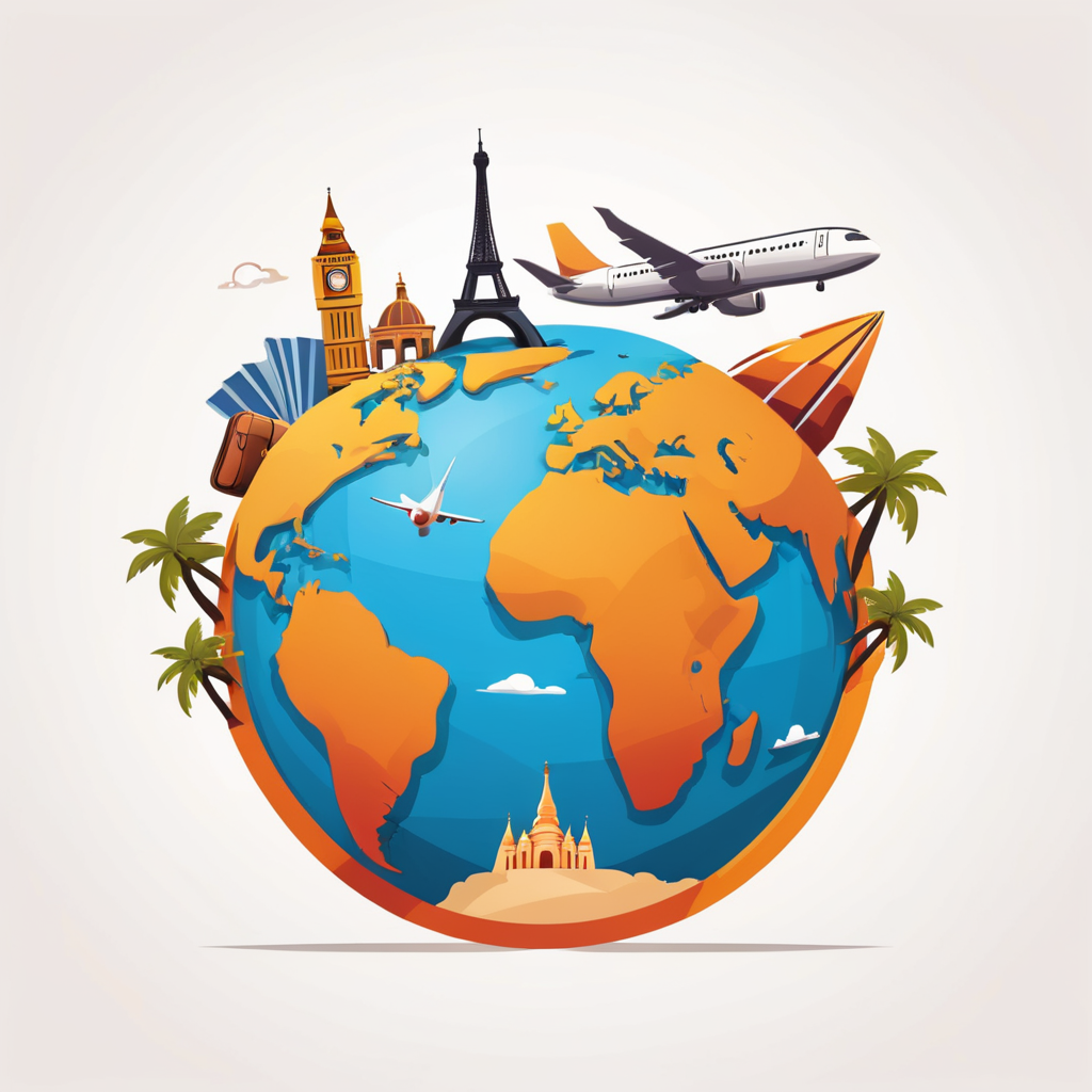 The Cultural Significance Of Baojishi In Local Traditions – Loyaltrips