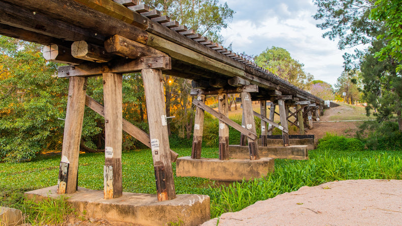 Discovering Mareeba: A Hidden Gem In Australia