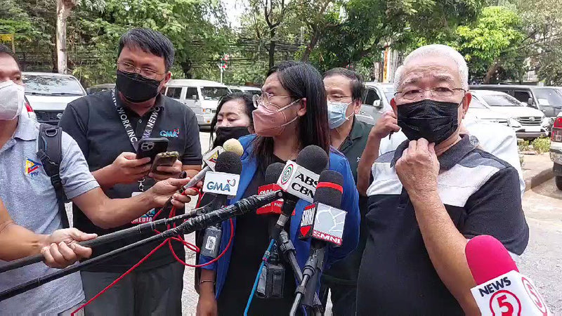 Discovering Cabog: A Hidden Gem In The Philippines