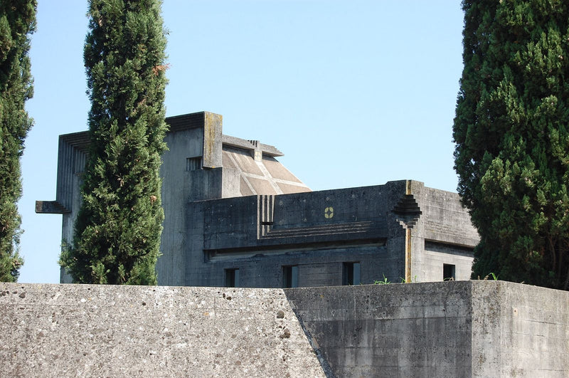 Discovering Altivole: A Hidden Gem In Italy