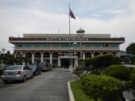 Discovering The Local Cuisine Of Cabuyao, Philippines