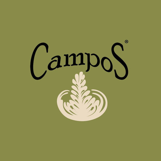 Campos Cuisine: A Guide To Local Dishes