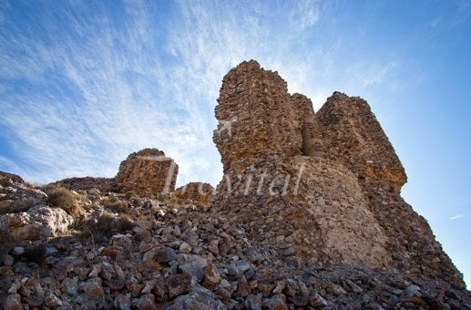 Discovering Takestan: A Hidden Gem In Iran