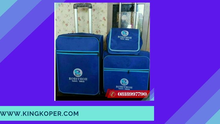 Discovering Pulau Punjung: A Hidden Gem In Indonesia