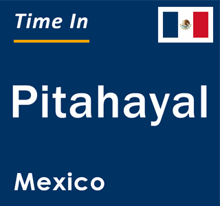 Discovering Pitahayal: A Hidden Gem In Mexico