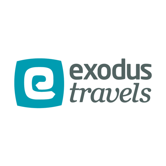 Exodus Travel: A Gateway To Adventure