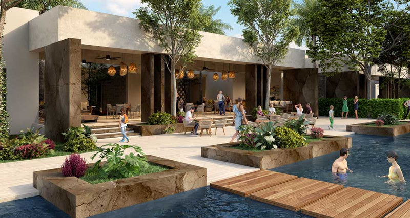 Discovering Xaibe, Belize: A Hidden Gem