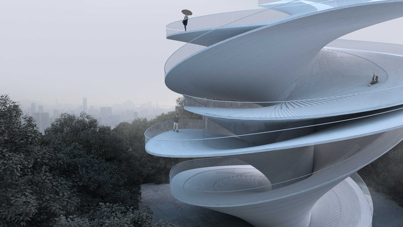 Discovering Tanggemu Nongchang: A Hidden Gem In China