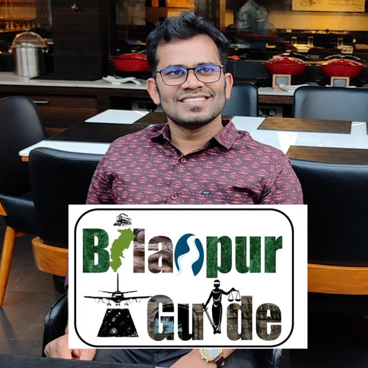 Bilaspur's Culinary Delights: A Taste Of Tradition And Flavor