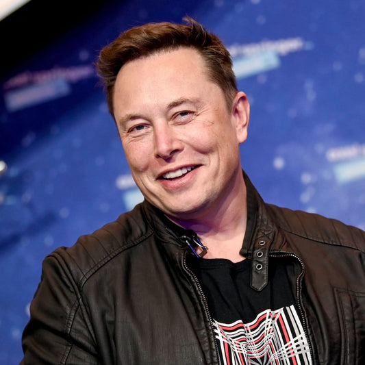 Discovering The World Of Elon Musk: A Travel Guide