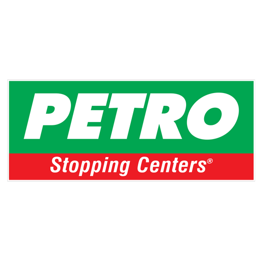 Petro Travel Center: Your Ultimate Road Trip Stop