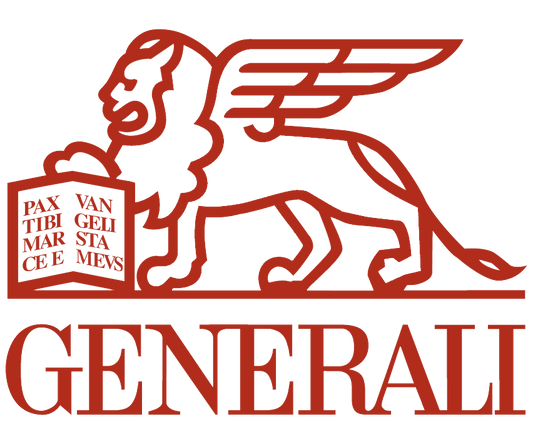 Generali Travel Protection: Your Safety Net While Traveling