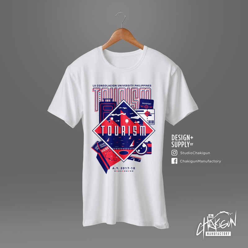 Discovering Consolacion, Philippines: A Hidden Gem