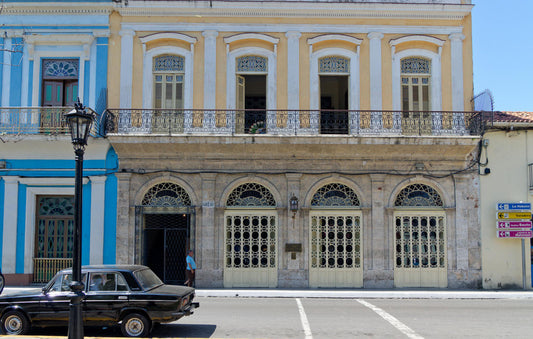 Discovering Matanzas, Cuba: A Hidden Gem