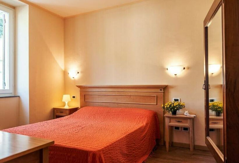 Discovering San Pietro D'olba: A Hidden Gem In Italy