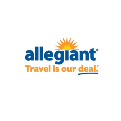 Allegiant Travel Company App: Your Gateway To Affordable Travel