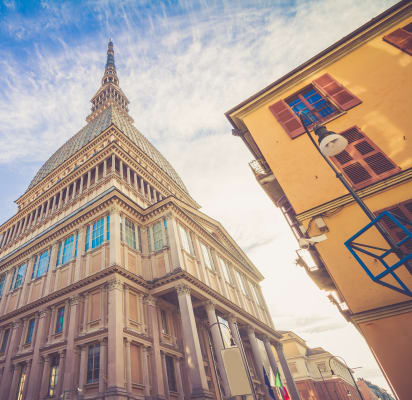 Hidden Gems In Turin: Uncovering The Secrets Of Italy's Northern Jewel