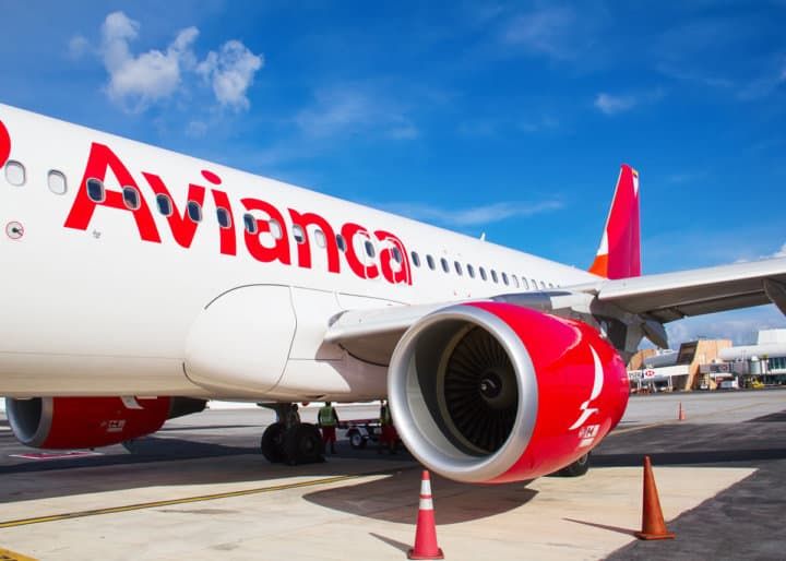 Discovering Asbach-bäumenheim: A Hidden Gem In Germany