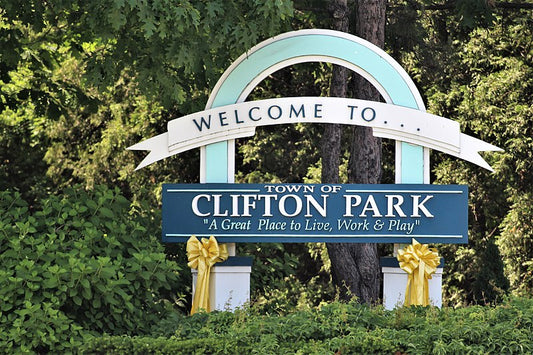 Discovering Clifton Park: A Hidden Gem In New York