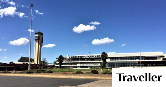 Top 10 Must-visit Attractions In Lilongwe