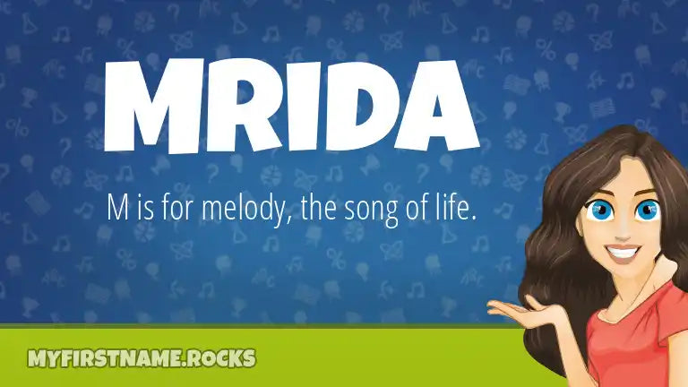 Discovering Mérida: A Hidden Gem In Mexico