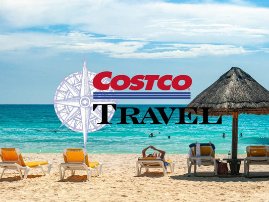 Costco Travel Hotel: Your Gateway To Affordable Luxury