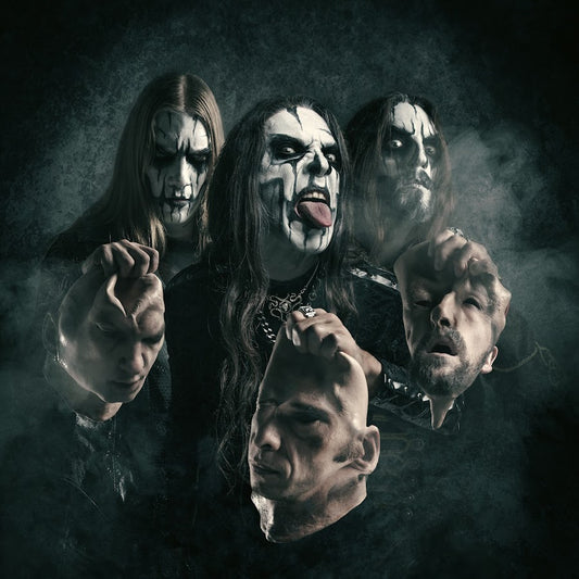 Hidden Gems In Angren: Discover The Unseen Treasures