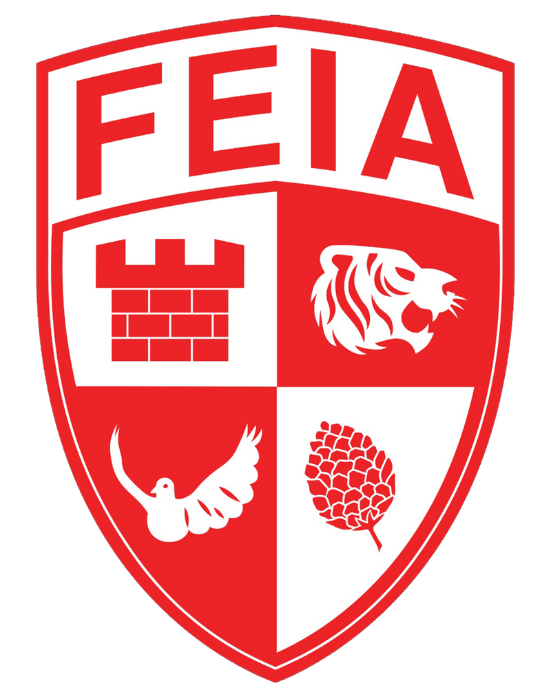 Discovering Fort Erie: A Hidden Gem In Canada