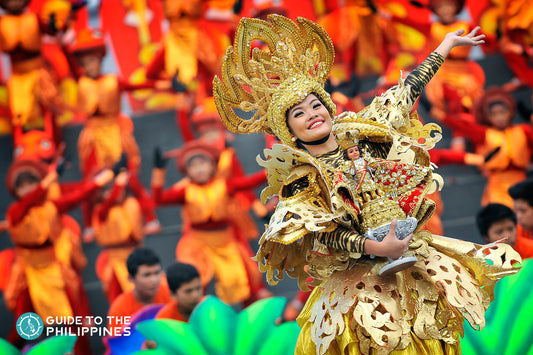 Cultural Festivals In Sobral, Brazil