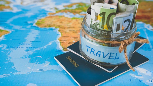 Understanding Travel Costs: A Comprehensive Guide