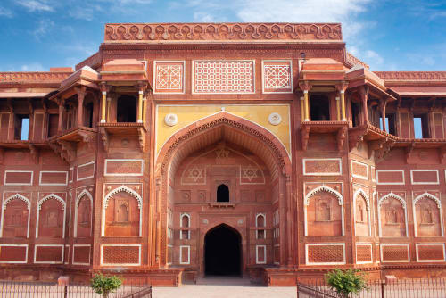 Top 10 Hidden Gems In Agra Beyond The Taj Mahal