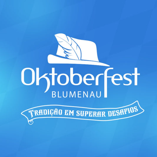 Blumenau's Oktoberfest: A Cultural Experience