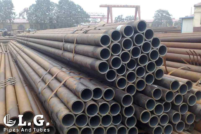 Discovering Benaulim: A Hidden Gem In India