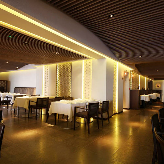 Quilon's Culinary Heritage: A Taste Of Local Spices And Dishes