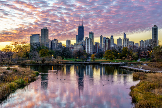 Hidden Gems In Chicago Neighborhoods