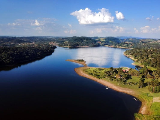 Top Outdoor Activities In Ibiúna, Brazil