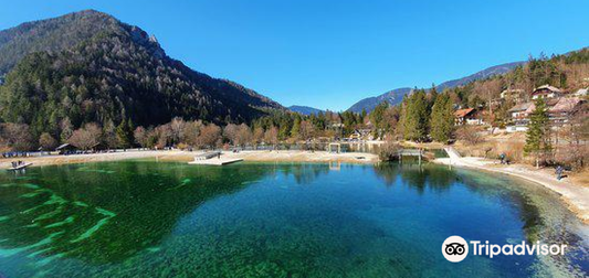 Discovering Jesenice: A Hidden Gem In Croatia