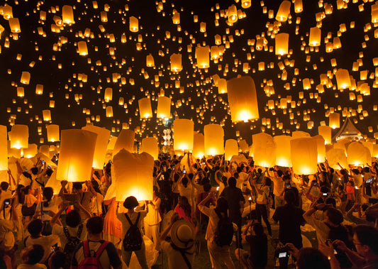 Cultural Festivals In Pires Do Rio: A Celebration Of Heritage