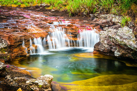 Cumanayaguas: A Hidden Gem Of Natural Attractions