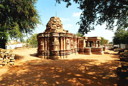 Hidden Gems In Hubli: Uncovering The Secrets Of Karnataka's Vibrant City