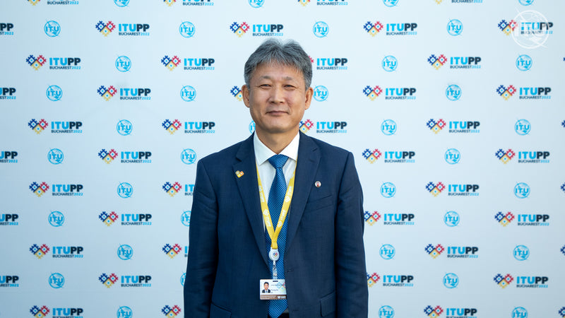 Discovering Koksan-ŭp: A Hidden Gem In North Korea