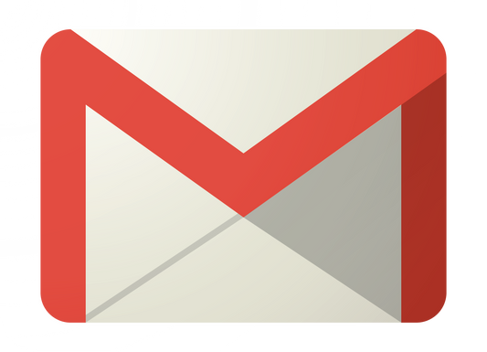 Discovering Gmail: A Digital Gateway To Communication