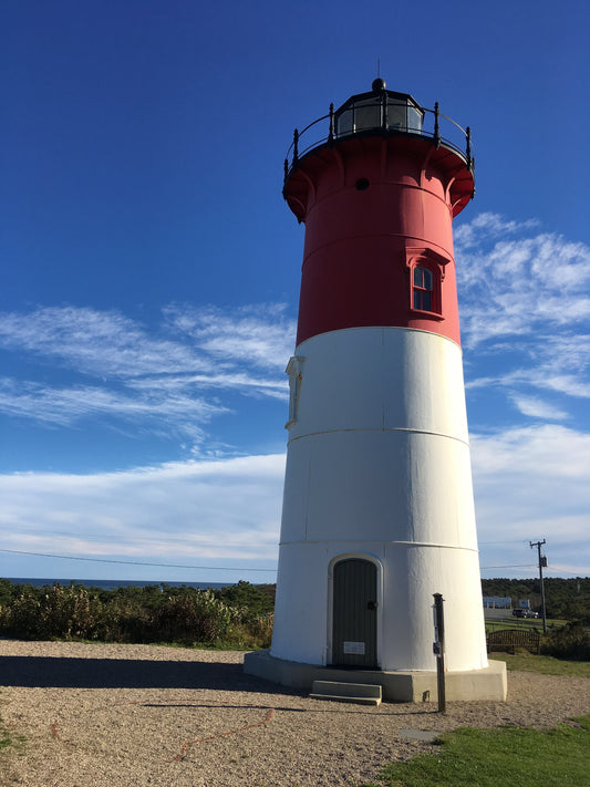 Discovering Eastham: A Hidden Gem On Cape Cod