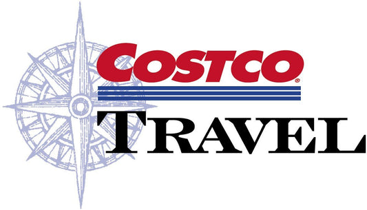 Costco Travel Log In: Your Gateway To Affordable Travel