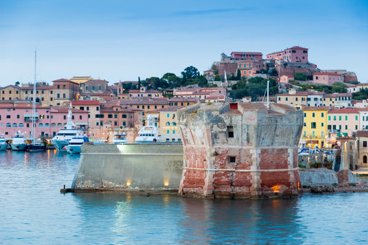 Discovering Piombino Dese: A Hidden Gem In Italy