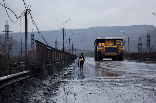 Kuznetsk: A Tapestry Of Historical Significance And Cultural Heritage