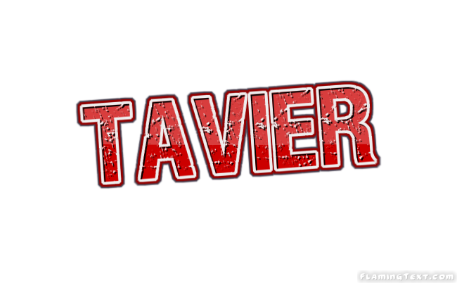 Discovering Tavier: A Hidden Gem In Belgium
