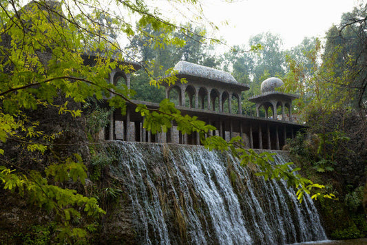 Top 10 Must-visit Parks In Chandigarh