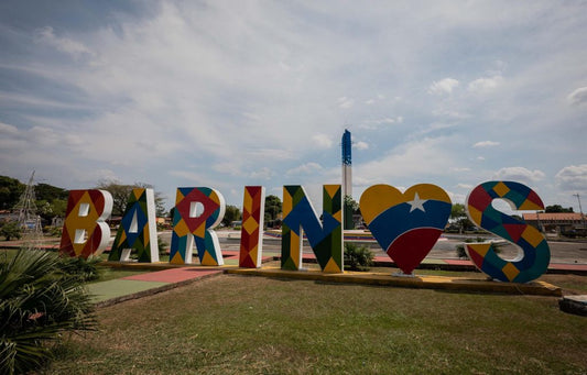 Top 10 Must-visit Attractions In Barinas, Venezuela